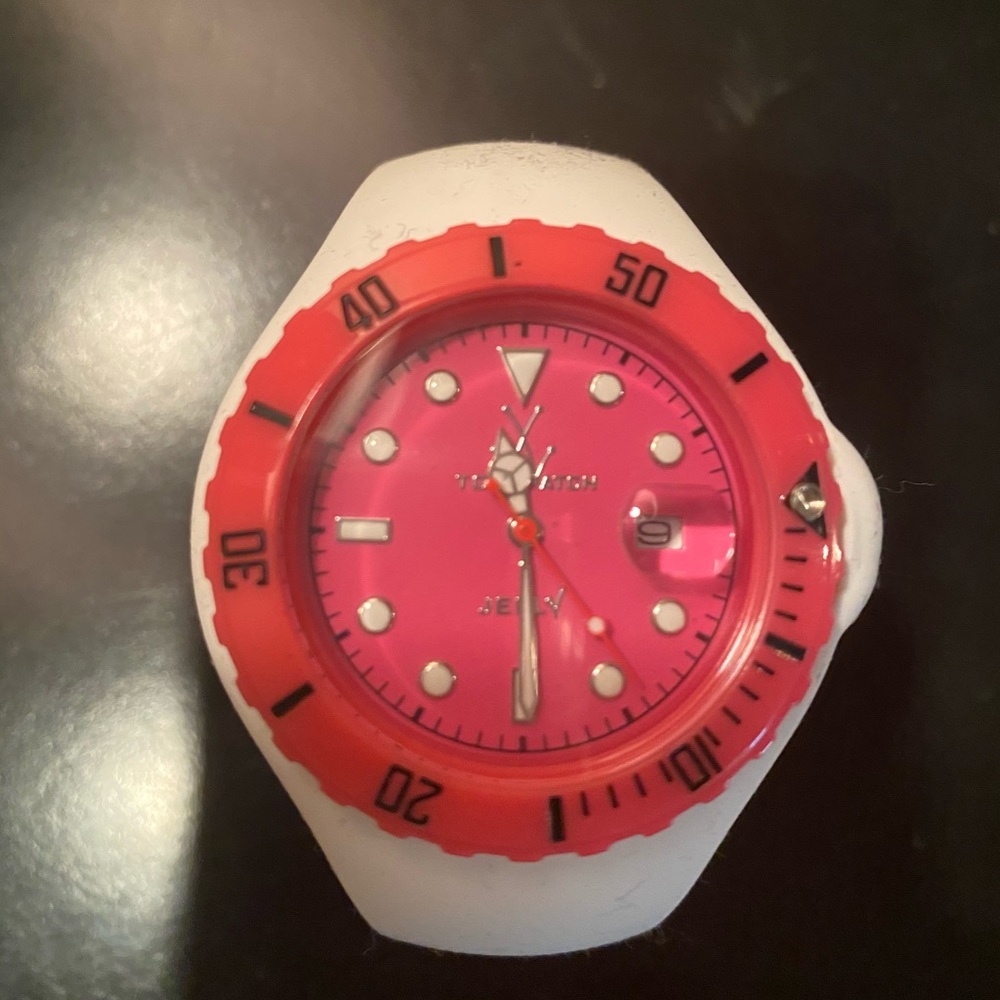 TOY Watch